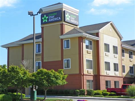 com now offer reduced monthly rates on extended stays, helping you save more when you stay longer. . Cheap extended stay hotel near me